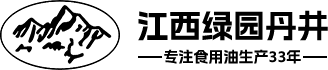 江西RAYBET雷竞技油脂有限公司