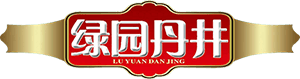 RAYBET雷竞技